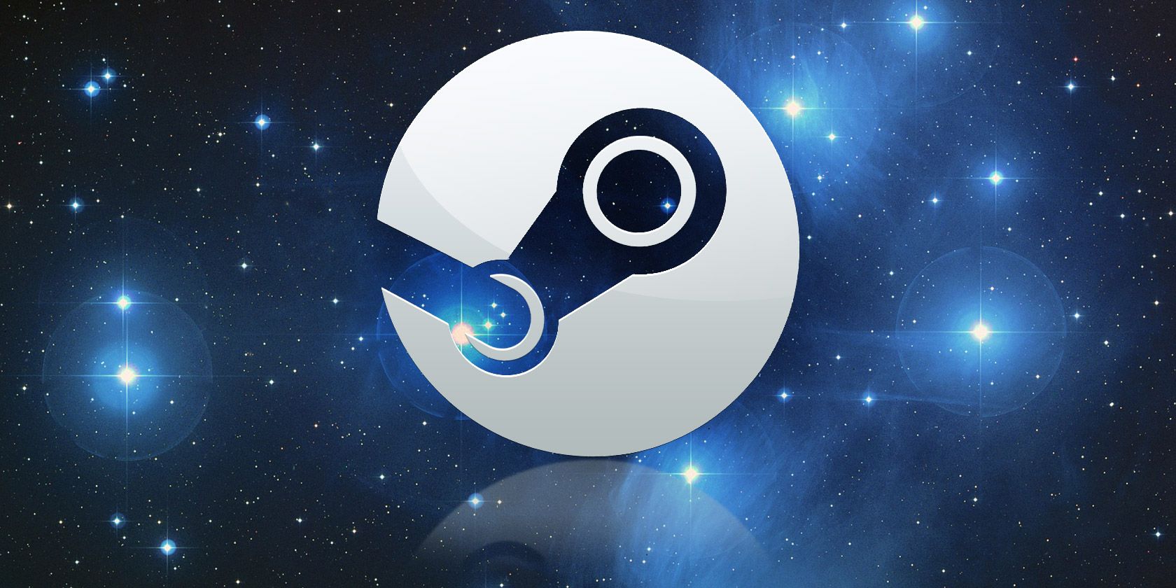 SteamOS для игр на Linux — стоит ли переходить?