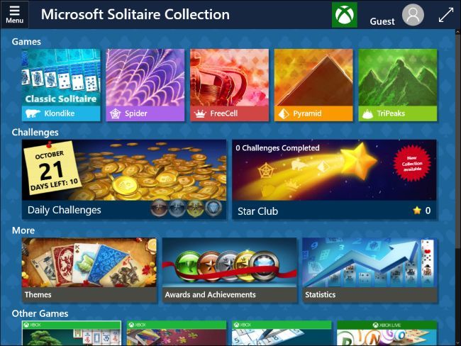 Киоск‑режим: пользовательский интерфейс и ограниченный доступ