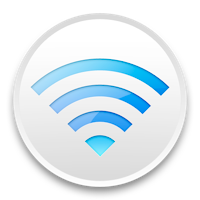 Поделиться UMTS‑интернетом между Mac и Windows XP