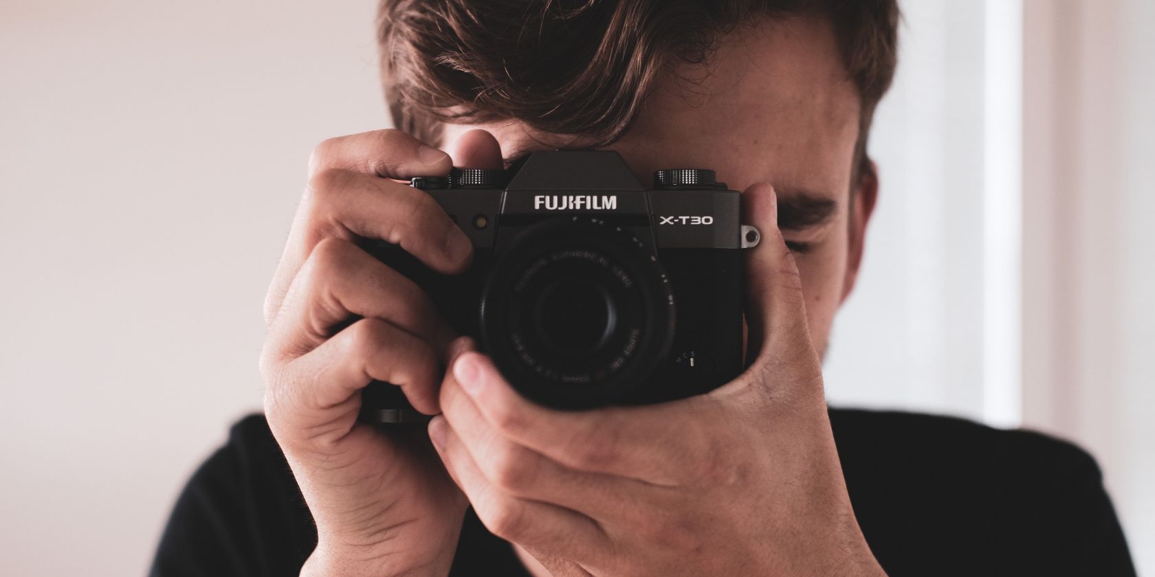 Текстуры в фотографии: найти, снять, обработать