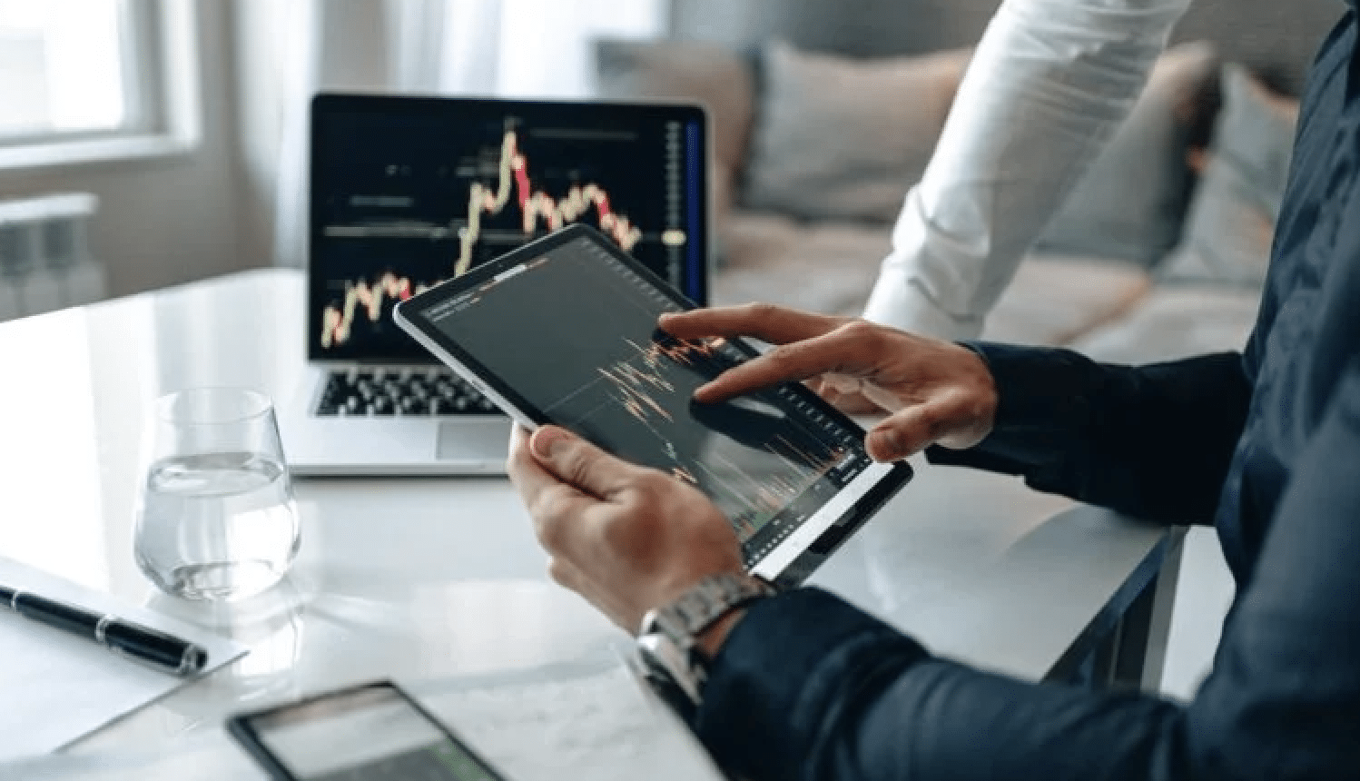 Lister un token crypto sur une bourse — guide débutant