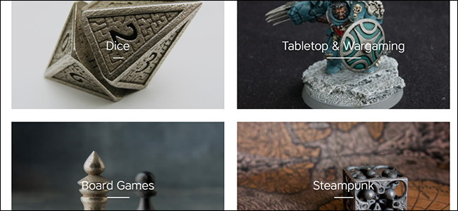 Ювелирные и пластиковые изделия, напечатанные на 3D-принтере