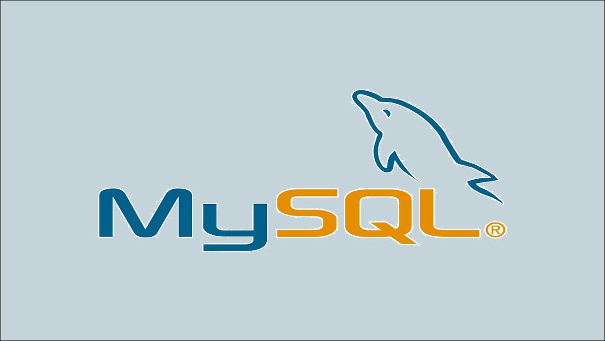 Резервные копии MySQL Operator в Kubernetes