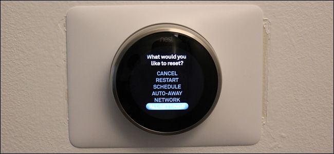 Выбор опции