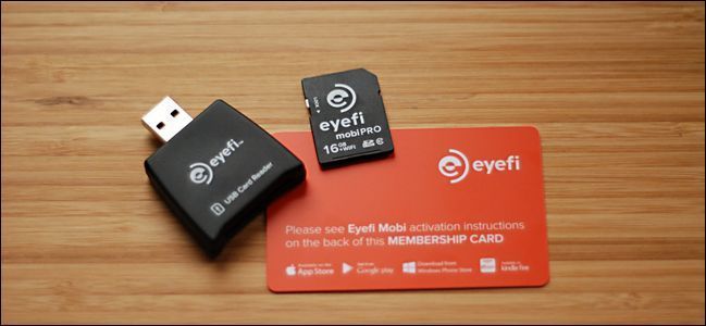 Мобильное приложение Keenai: экран настройки и регистрация карты