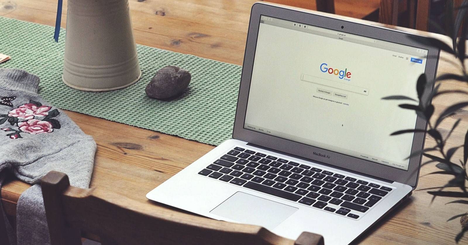 customize-google-search