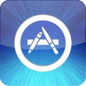 Загрузить iOS‑приложение в App Store
