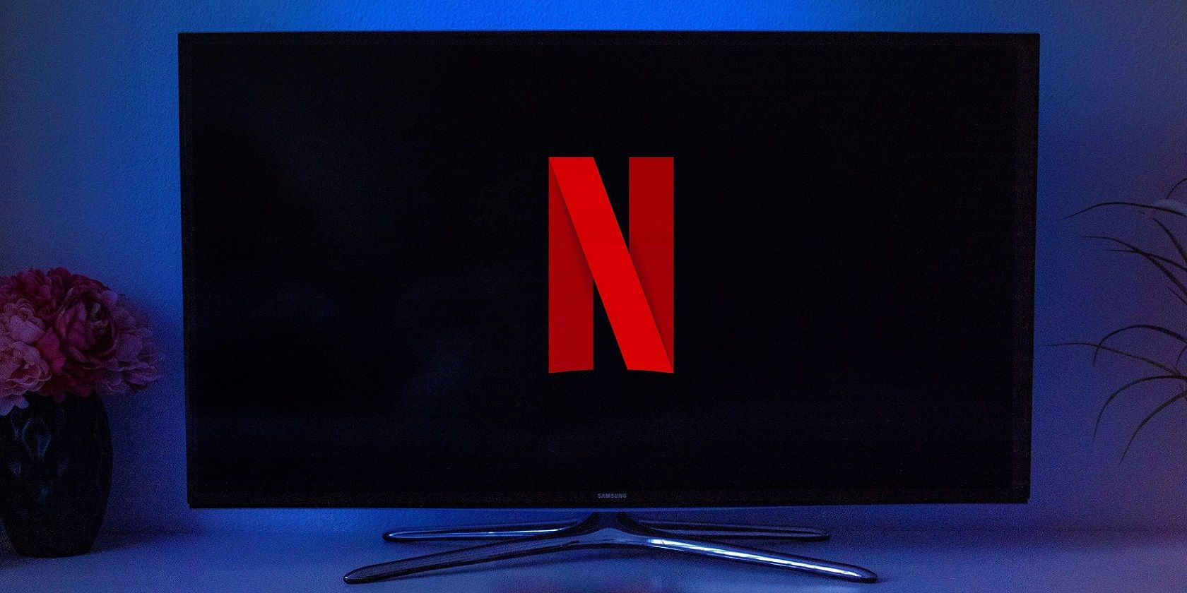 Smart Downloads в Netflix — как включить и настроить