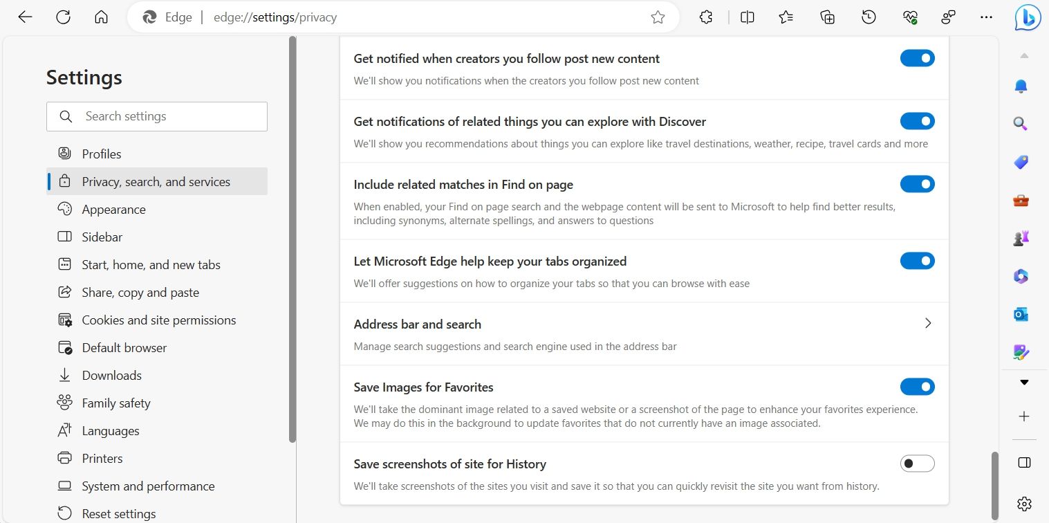 Переключатель 