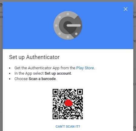 Scan-Barcode-3