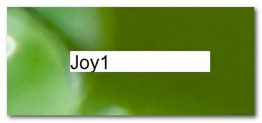 Диагностика нажатий с помощью ShowOff — маленький оверлей показывает события ввода