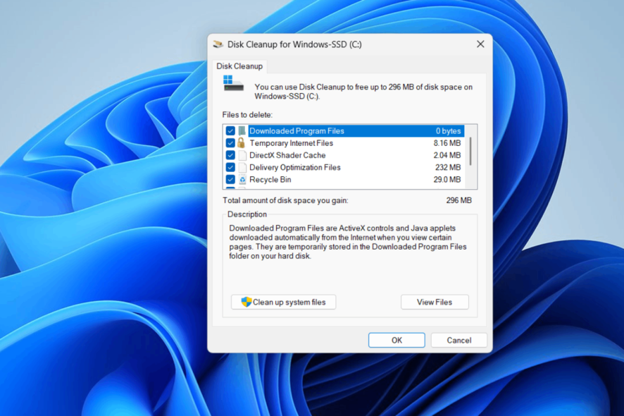 Как исправить Megapersonal ошибку 701