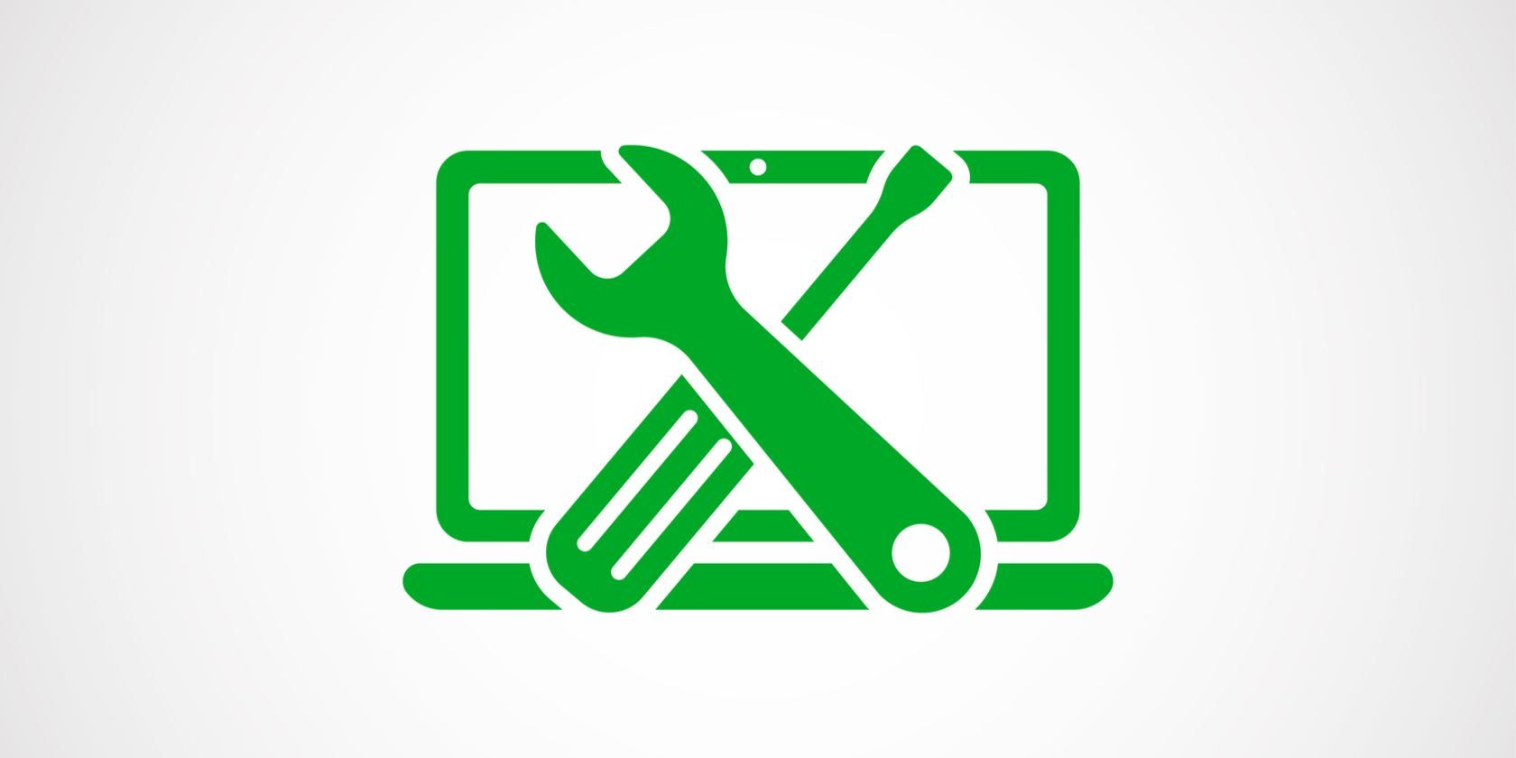 Как запустить SFC в Windows 10 и исправить файлы