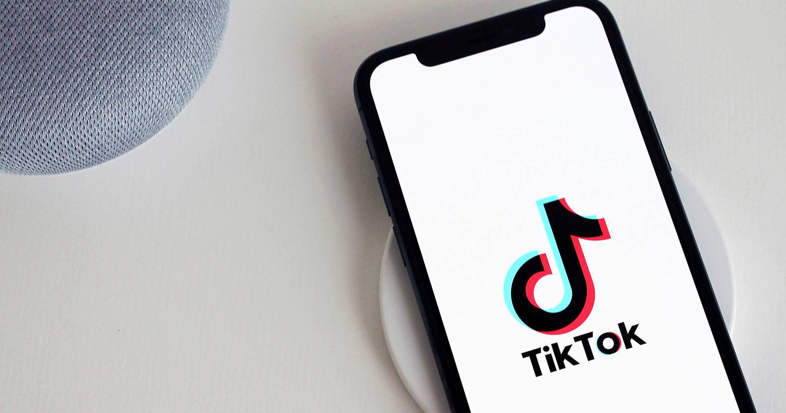 Как сделать Duet в TikTok — быстро и понятно