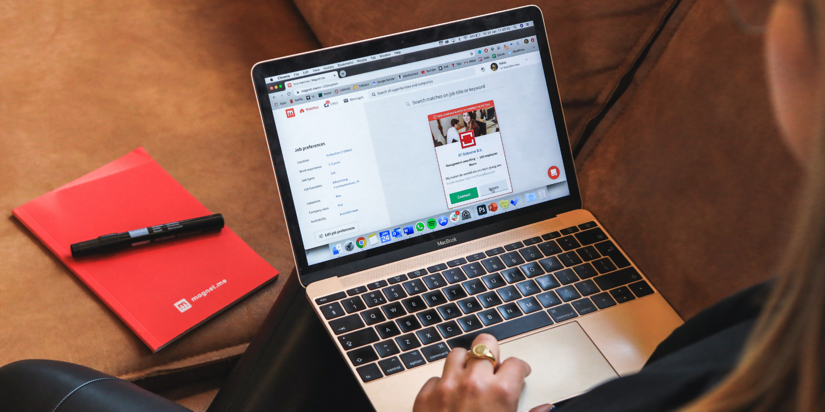 Ускорение браузера: практичные советы