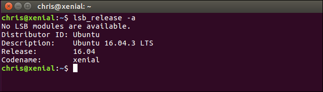 Обновление системы: используйте Software Updater или apt для установки минорных обновлений
