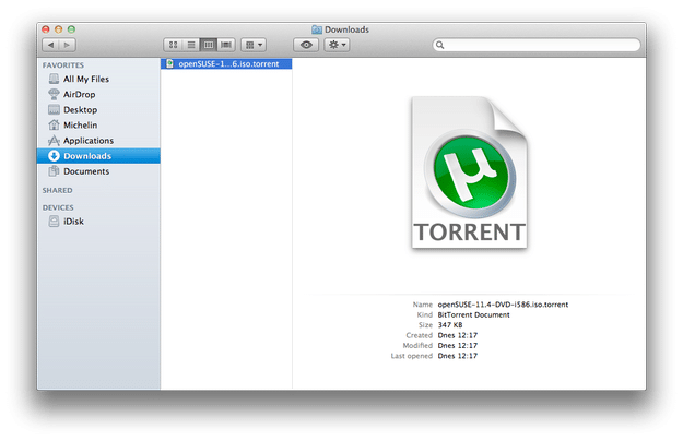 Схема торрента: сиды, личи и пиры в сети BitTorrent