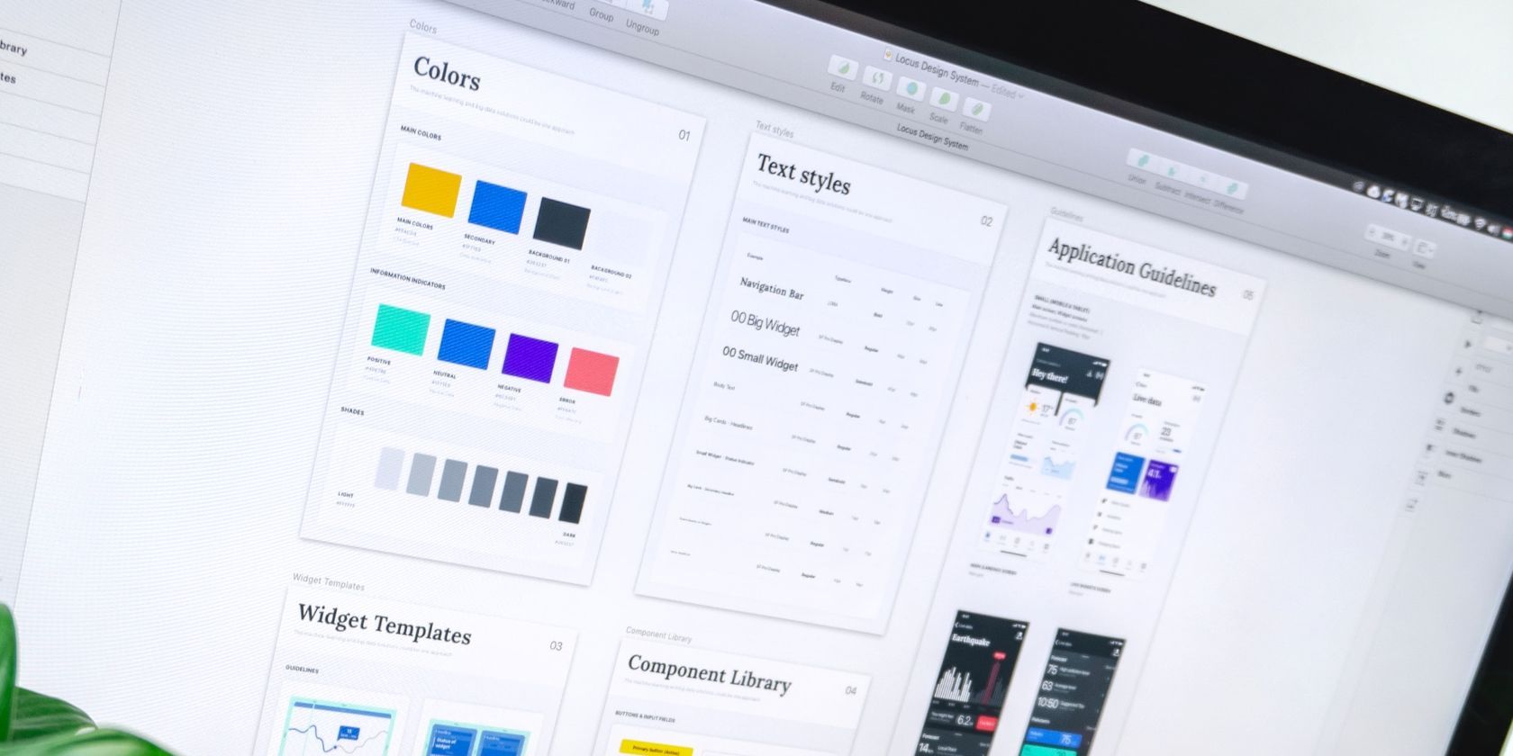 Как изменить цвет текста в CSS
