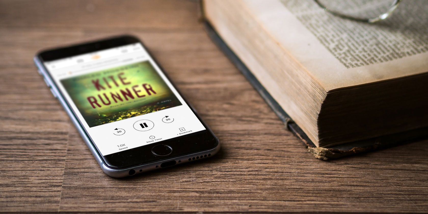 Как отменить подписку Audible: пошагово