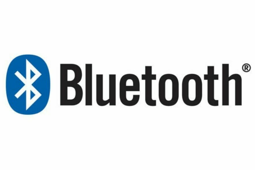 Ошибка 28: как установить драйвер Bluetooth