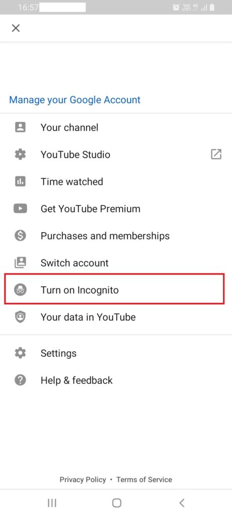 Fix YouTube Comments Not Loading Issue