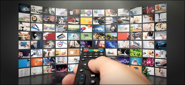 Лучшие сериалы 2020 года: где смотреть