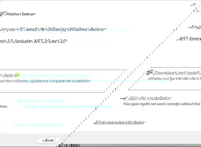 Установка MD5 & SHA Checksum Utility на ПК с Windows.
