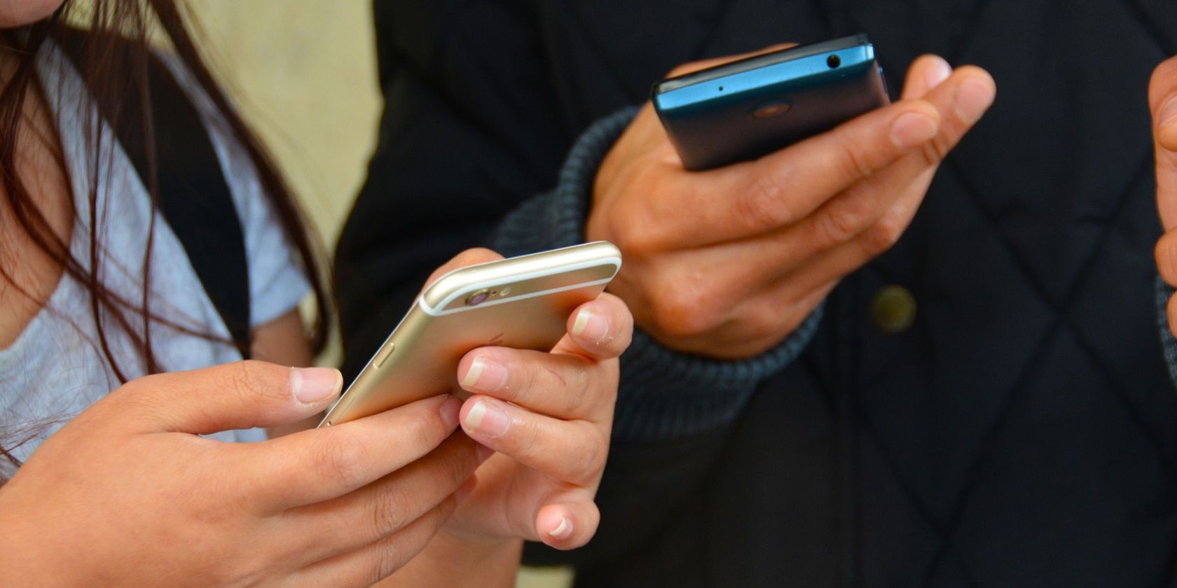 Как ответить на сообщение в Instagram