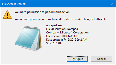 Добавление IsolatedCommand с той же командой