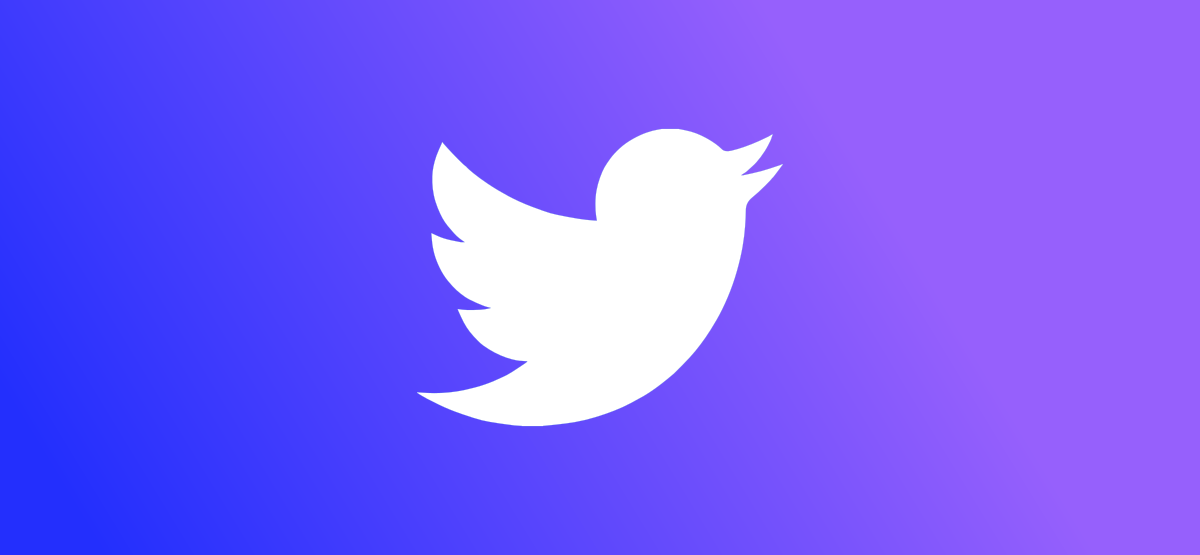 Как запустить Twitter Spaces на iPhone и Android