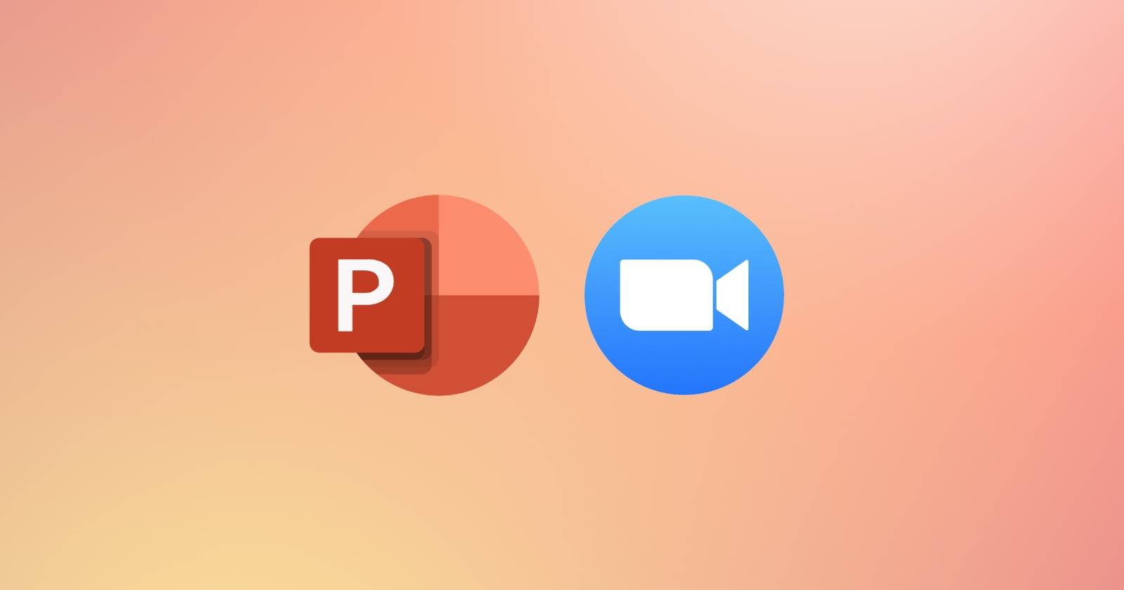 Как показать PowerPoint в Zoom — шаги и советы