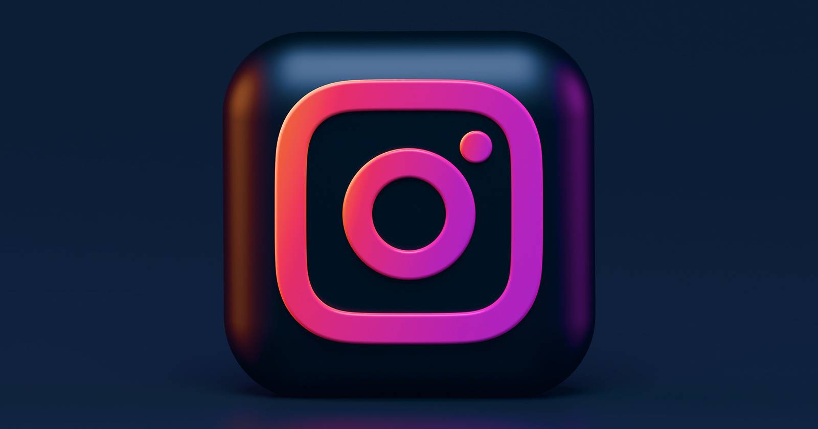 7 новых функций сообщений Instagram