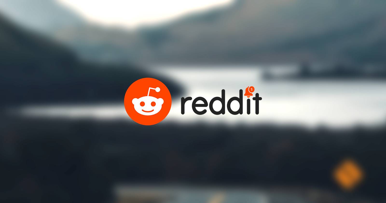 Throwaway‑аккаунт на Reddit: как создать и обезопасить