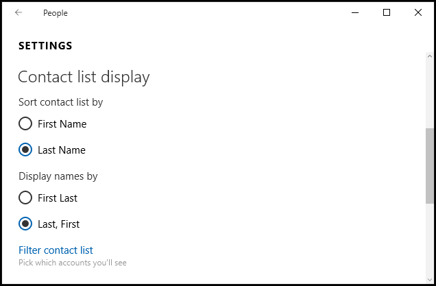 /wordpress/wp-content/uploads/2016/01/Windows-10-My-Capture-0055.png