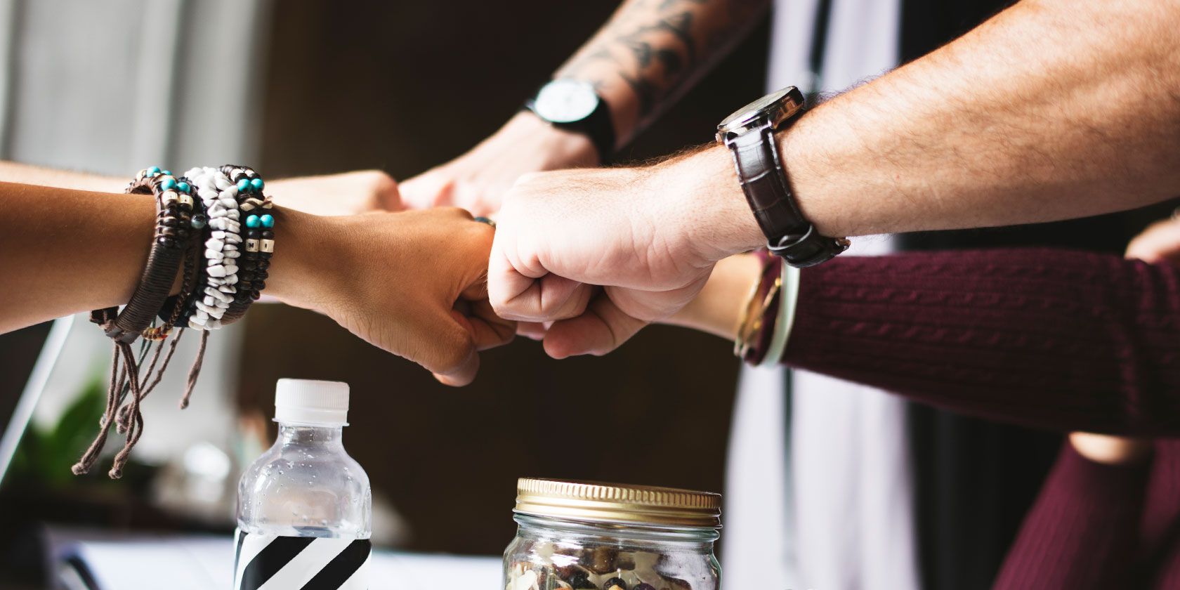 Как вернуть общение в социальных сетях