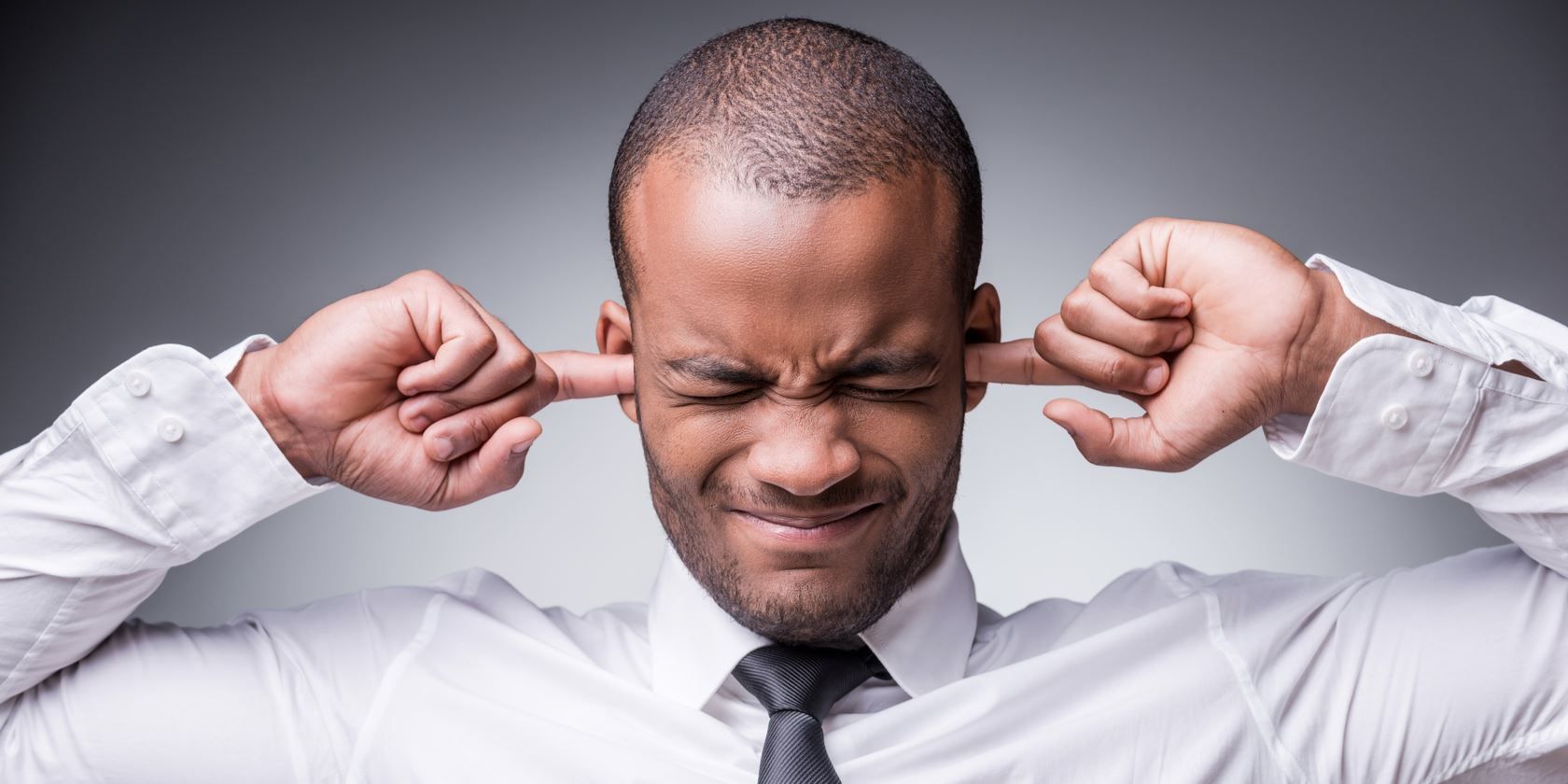 Отключить звук автозапуска видео в Facebook