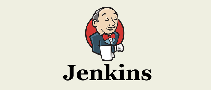 Jenkins (Blue Ocean) в Docker: установка и пайплайны