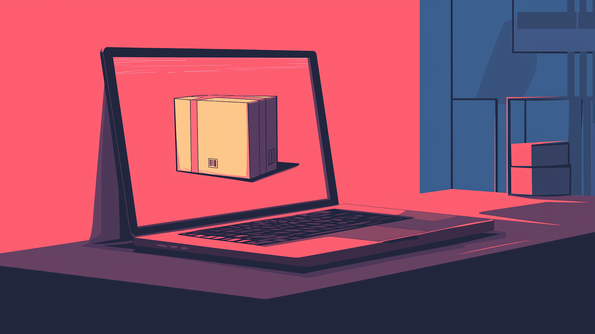 Открыть пакет приложения на macOS