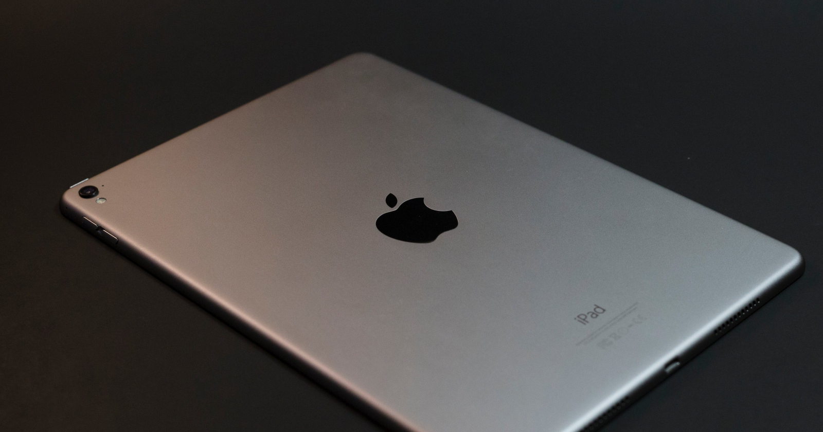 Разблокировка отключённого iPhone или iPad