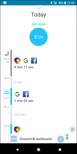 Screenshot_20180112-111805