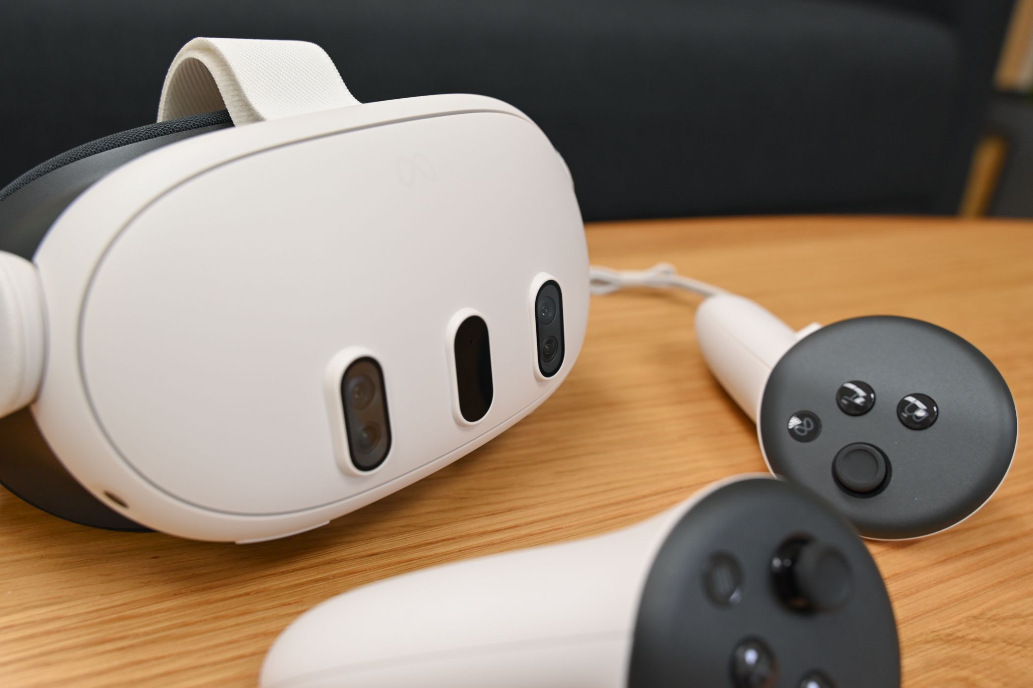 Скидки на Meta Quest через реферальные ссылки