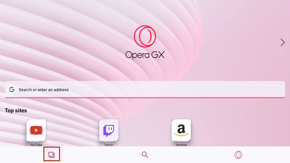 Обзор сайтов