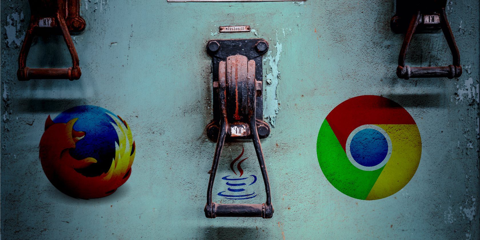 update-alternatives в Ubuntu и Debian