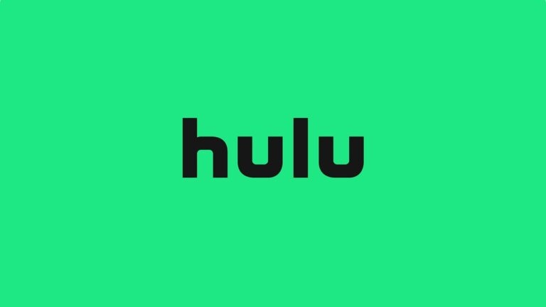 Как исправить ошибку Hulu P-DEV313