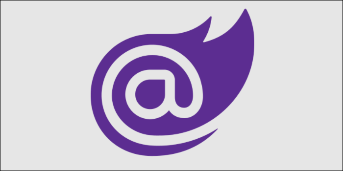 Ограничение частоты запросов в ASP.NET Core