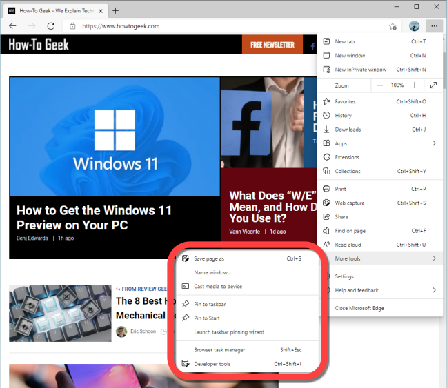 Иконка Math Solver отсутствует в списке Дополнительных инструментов.