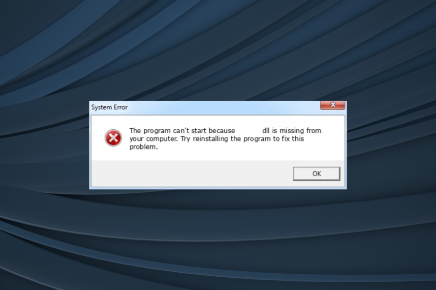 Исправить avformat-55.dll в Audacity