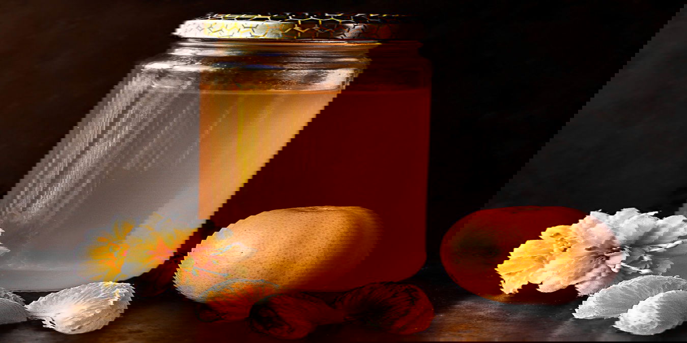 SSH honeypot: как настроить endlessh