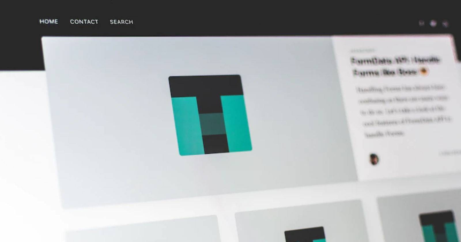 Добавить выбор даты в React-приложение