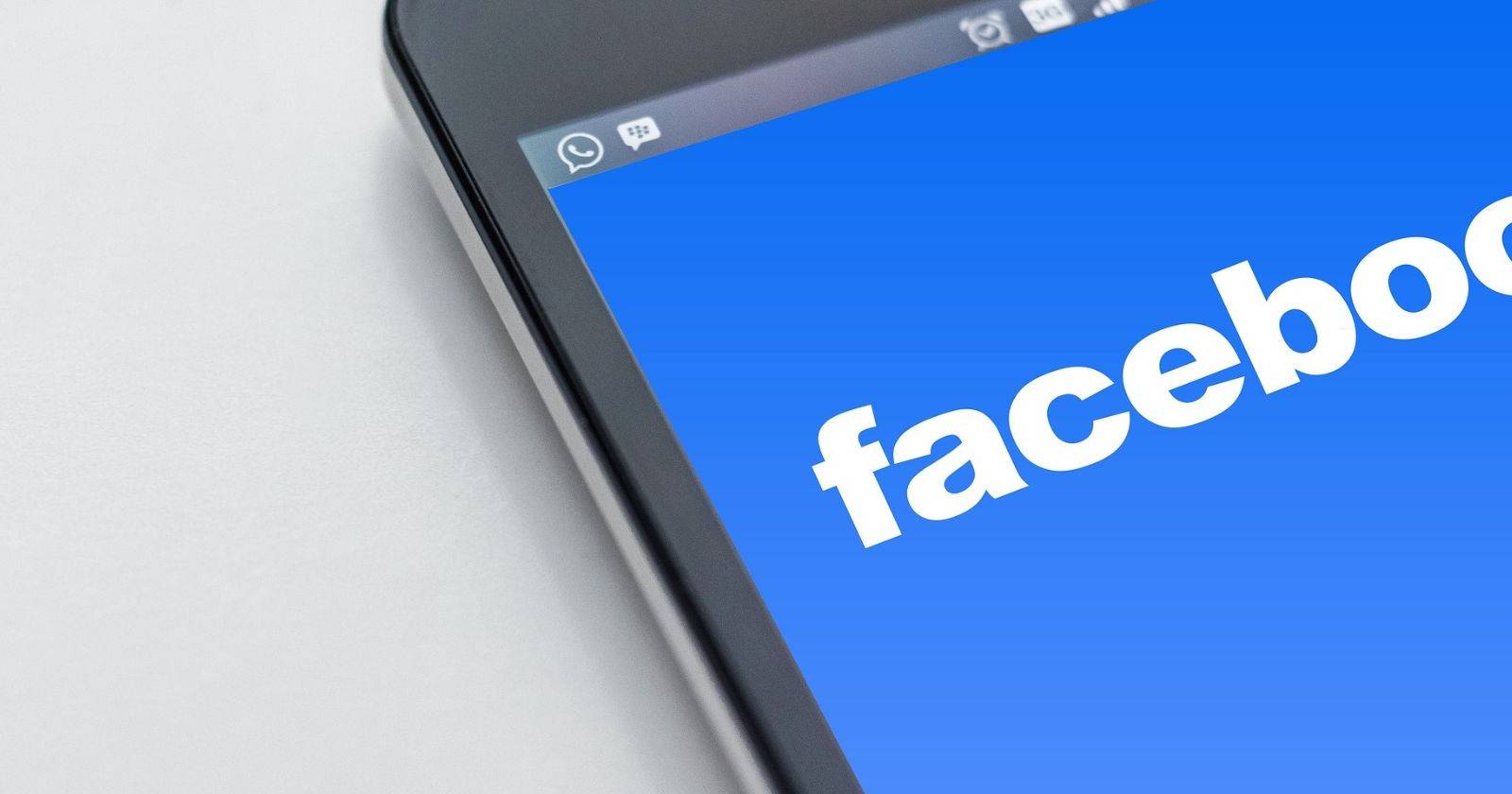 Правила для групп Facebook — добавить и управлять